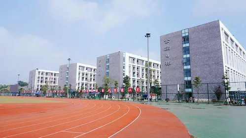 单招好大学 优质医学类高职院校 四川卫生康复职业学院