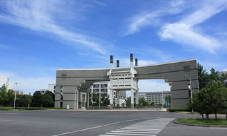 2014年安徽建筑大学美术类专业成绩查询