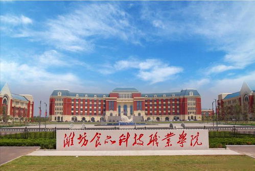 一大波儿新店震撼亮相,爱吃汆悦的朋友们有福了