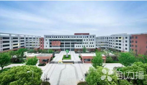 9月投入使用 苏州又有一批学校 上新