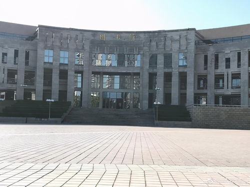 安徽合肥迎来一所新本科,学校名称引来热议,网友 换汤不换药