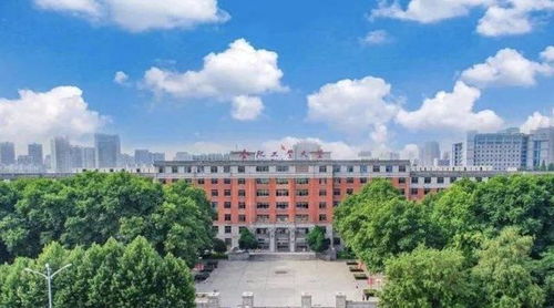 多所高校严格把控高校毕业生质量,毕业生达不到要求就退学处理