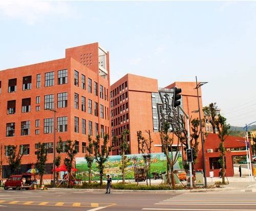 职业学院 与 专科学院 ,区别只有名字 这4点才最重要