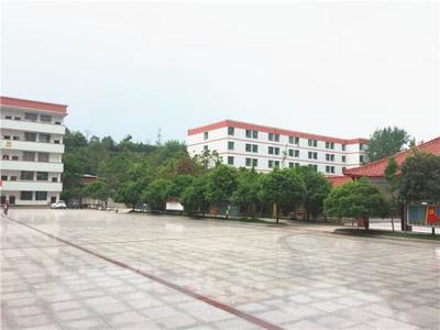 仁寿更新科中等职业技术学校2019年报名条件及招生要求