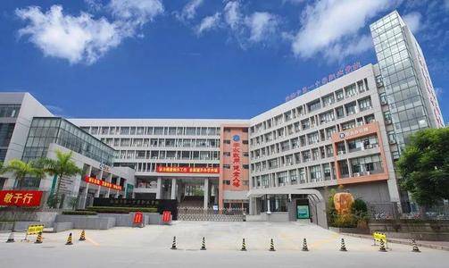 为什么现在的家长不愿意让孩子读职业学校？