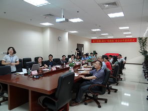 闽西职业技术学院与冠捷显示科技深化校企合作，启动“厂中校”冠捷班订单培养签约仪式