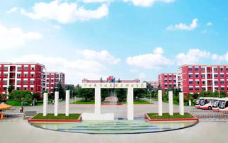 权威发布 四川托普信息技术职业学院让您的未来更加出彩