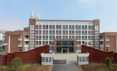 昭通职业技术学校（昭通市技工学校）2018招生指南