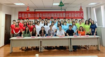 山东商业职业技术学院