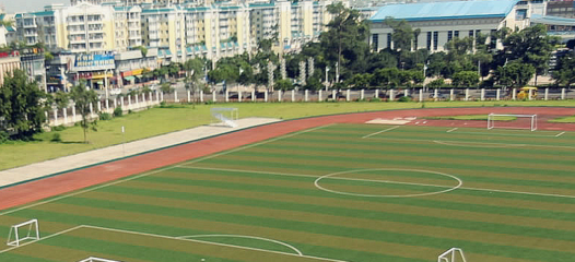 桂林市旅游职业中等专业学校2020-地址时间电话-简章-怎么样