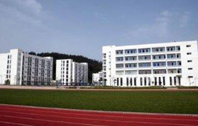 2020年四川省蒲江县职业中专学校收费标准详解