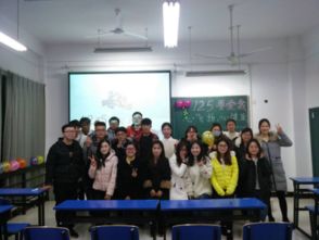 食品学院心理健康教育工作 加强职业学校大学生心理素质教育